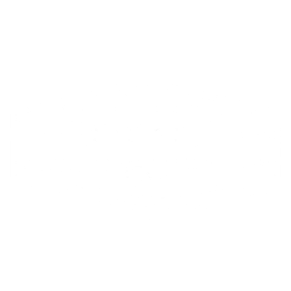 True Patriotic Gear Co.